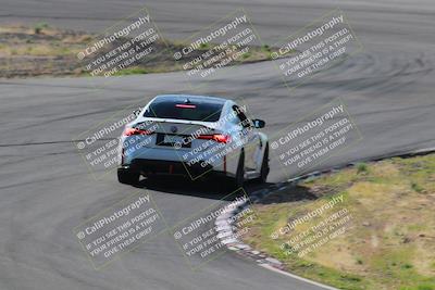 media/Mar-26-2025-Open Track Racing (Wed) [[48af043051]]/Blue/Session 1 (Turn 4b)/